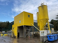 2012 simem wetbeton 25 betoncentrale - afbeelding 40 van  41