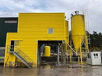 2012 simem wetbeton 25 betoncentrale - afbeelding 41 van  41