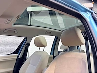 2012 skoda roomster 1.2 tsi automaat elegance personenauto - afbeelding 3 van  17