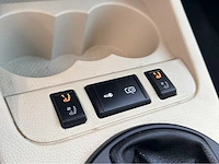 2012 skoda roomster 1.2 tsi automaat elegance personenauto - afbeelding 4 van  17