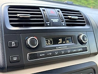 2012 skoda roomster 1.2 tsi automaat elegance personenauto - afbeelding 6 van  17