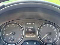 2012 skoda roomster 1.2 tsi automaat elegance personenauto - afbeelding 9 van  17