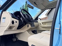 2012 skoda roomster 1.2 tsi automaat elegance personenauto - afbeelding 15 van  17