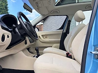 2012 skoda roomster 1.2 tsi automaat elegance personenauto - afbeelding 16 van  17