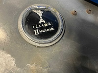 2012 skyjack sjiii3219 hoogwerker - afbeelding 3 van  13