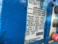 2012 skyjack sjiii3219 hoogwerker - afbeelding 4 van  12