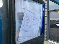 2012 skyjack sjiii4632 hoogwerker - afbeelding 4 van  13