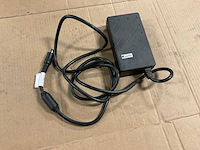 2012 sonosite power supply - afbeelding 1 van  4
