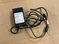 2012 sonosite power supply - afbeelding 2 van  4