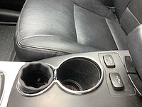 2012 ssangyong korando 2.0 xdi sapphire hr bedrijfswagen - afbeelding 3 van  13