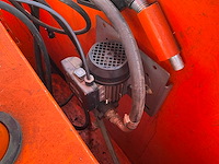 2012 steenbergen cid 300 brandstof opslagtank - afbeelding 7 van  9