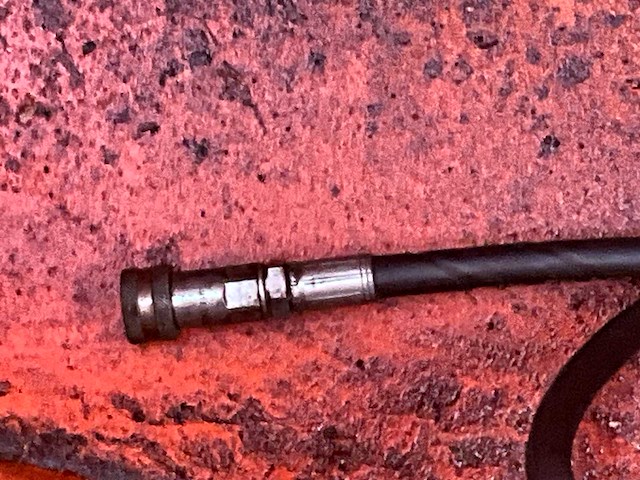 2012 steenbergen cid 300 brandstof opslagtank - afbeelding 2 van  13