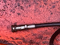 2012 steenbergen cid 300 brandstof opslagtank - afbeelding 2 van  13