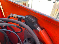 2012 steenbergen cid 300 brandstof opslagtank - afbeelding 5 van  9