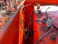 2012 steenbergen cie 300 brandstof opslagtank - afbeelding 10 van  11