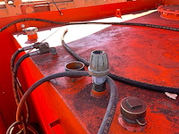 2012 steenbergen cie 300 brandstof opslagtank - afbeelding 11 van  11