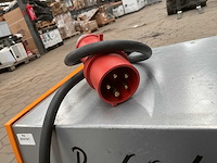 2012 still hfc acculader - afbeelding 4 van  5