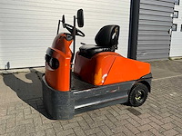 2012 still r06 industriële trekker - afbeelding 1 van  9