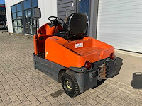 2012 still r06 industriële trekker - afbeelding 4 van  9