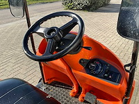 2012 still r06 industriële trekker - afbeelding 5 van  9