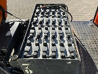 2012 still r06 industriële trekker - afbeelding 7 van  9
