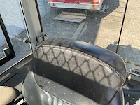 2012 still rx60-30 vorkheftruck elektrisch - afbeelding 1 van  9