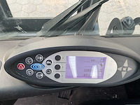 2012 still rx60-45 vorkheftruck - afbeelding 5 van  9