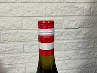 2012 t’air d’oc sauvignon blanc (12x) - afbeelding 3 van  4