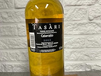 2012 tasári (6x) - afbeelding 1 van  2