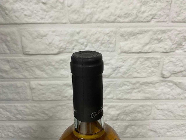 2012 tasári (6x) - afbeelding 2 van  2