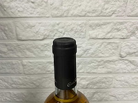 2012 tasári (6x) - afbeelding 2 van  2