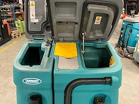 2012 tennant t16 schrobmachine - afbeelding 8 van  19
