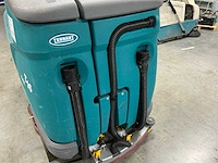 2012 tennant t16 schrobmachine - afbeelding 9 van  19