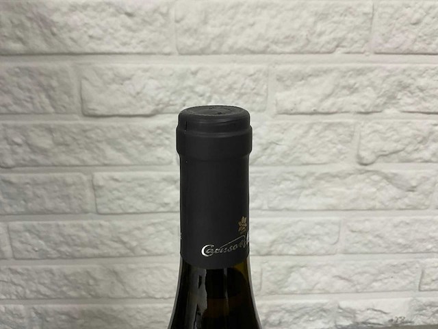 2012 terre di giumara inzolia (6x) - afbeelding 3 van  4
