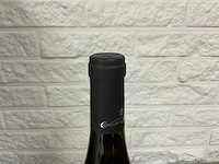 2012 terre di giumara inzolia (6x) - afbeelding 3 van  4