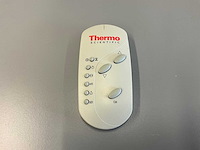 2012 thermo scientific herasafe ks 12 microbiologische veiligheidskast en12469 - afbeelding 8 van  9