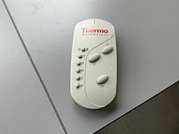 2012 thermo scientific herasafe ks 12 microbiologische veiligheidskast en12469 - afbeelding 7 van  10