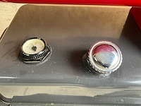 2012 thermobile ta-40 heteluchtkanon - afbeelding 6 van  7