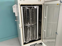 2012 thermowetenschappelijk cytomat 24c4-gls laboratorium incubator - afbeelding 4 van  9