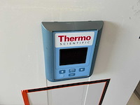 2012 thermowetenschappelijk heratherm igs180 laboratoriumincubator - afbeelding 3 van  7