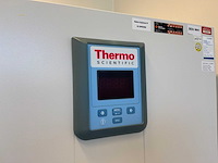 2012 thermowetenschappelijk heratherm igs180 laboratoriumincubator - afbeelding 2 van  6