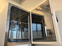 2012 thermowetenschappelijk heratherm igs180 laboratoriumincubator - afbeelding 3 van  6