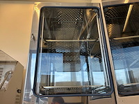 2012 thermowetenschappelijk heratherm igs180 laboratoriumincubator - afbeelding 4 van  6