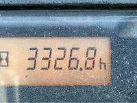 2012 toyota 02-8fdf25 vorkheftruck - afbeelding 17 van  25