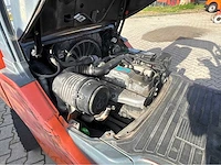 2012 toyota 02-8fdf25 vorkheftruck - afbeelding 11 van  31