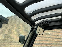 2012 toyota 02-8fgf30 vorkheftruck - afbeelding 14 van  25