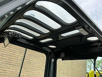 2012 toyota 02-8fgf30 vorkheftruck - afbeelding 15 van  25