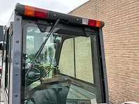 2012 toyota 02-8fgf30 vorkheftruck - afbeelding 23 van  25