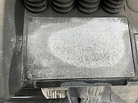 2012 toyota 028fgf25 vorkheftruck - afbeelding 26 van  33