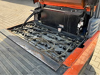 2012 toyota 7fbmf25 vorkheftruck - afbeelding 15 van  35